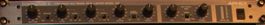 APHEX Dominator II Model 720