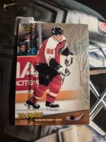 NHL Eric Lindros Philadelphia Flyers