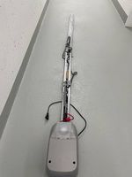 Chamberlain ML510EV Garagentorantrieb /ToröffnerKomplettset