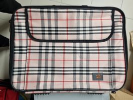 Lap Top Notebook Tasche Aktentasche