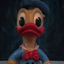 Profile image of Trader_Mick