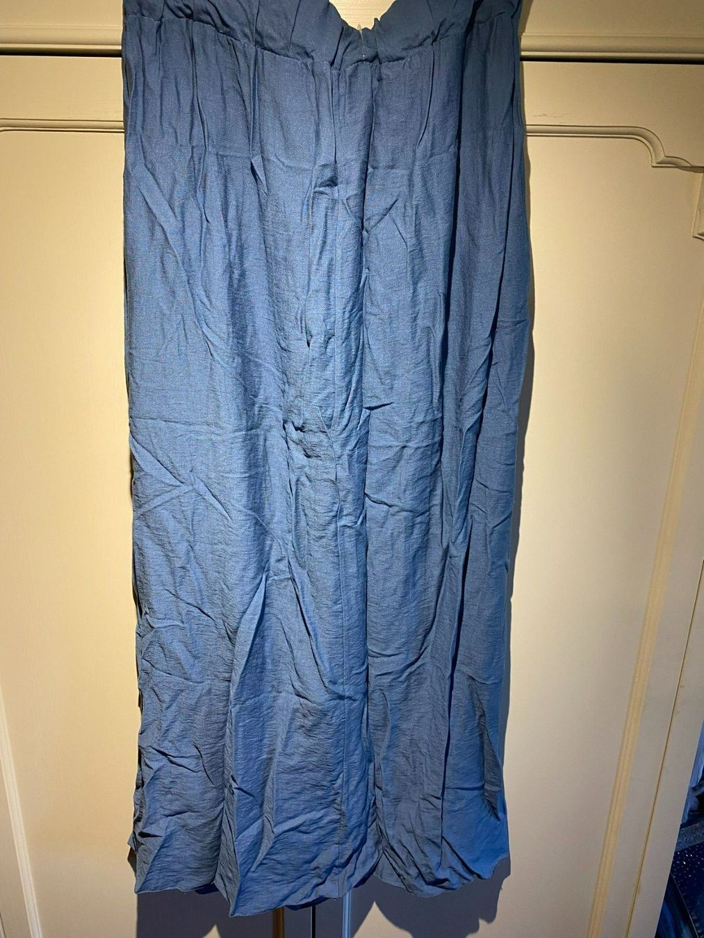 Jupes: DAMENROCK BLAU – Neuf avec emballage d'origine à Meienried par ManuelaBoutique 1