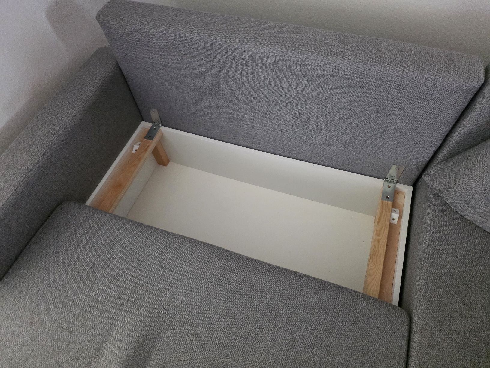 Sofas: Sofa – D'occasion à Alchenflüh par Lsnake 2