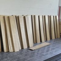 Laminat Bodenbelag, Parkett, Fussboden 
