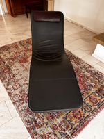 Longchair Designer