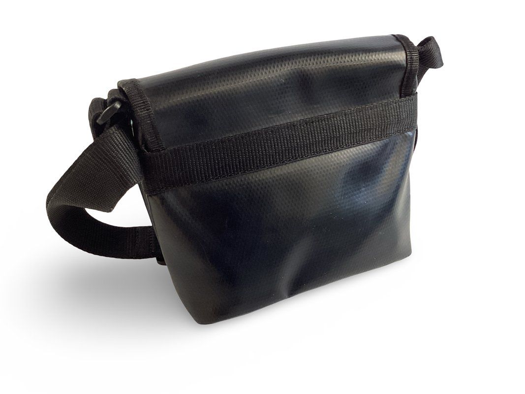 Bree Borse: BREE Handtasche – Usato da Zürich venduto da Restwert_Zuerich 3