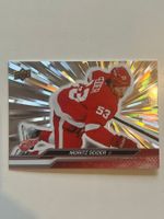 Moritz Seider 2023 Outburst Detroit Red Wings