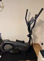 Sportstech CX2 Crosstrainer NEU