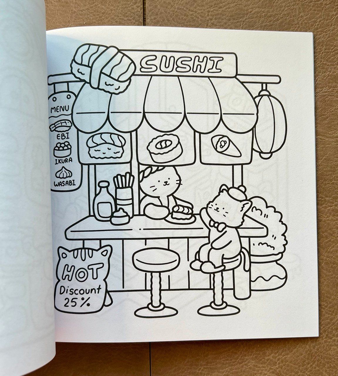 Libri: 2 Malbuch Coco Wyo Coloring Book Markers Practice – Nuovo (secondo la descrizione) da Schliern b. Köniz venduto da equilibrium1123 2