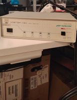 ARP DATACON CS-104 CPU SWITCH gebraucht