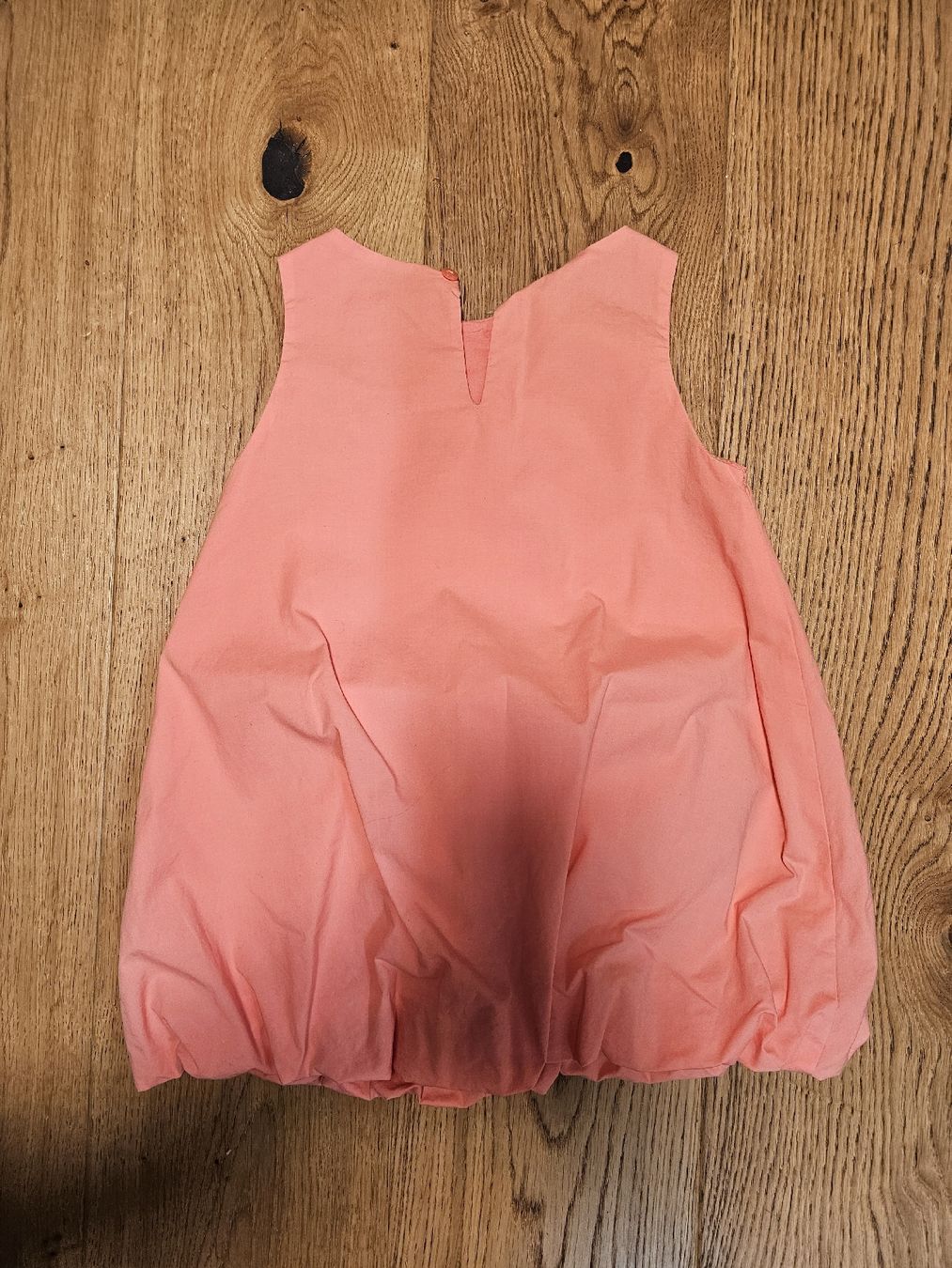 Zara Vestiti & Gonne: Kleid – Nuovo (secondo la descrizione) da Basel venduto da vel_w2tr 1