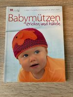 Babymützen