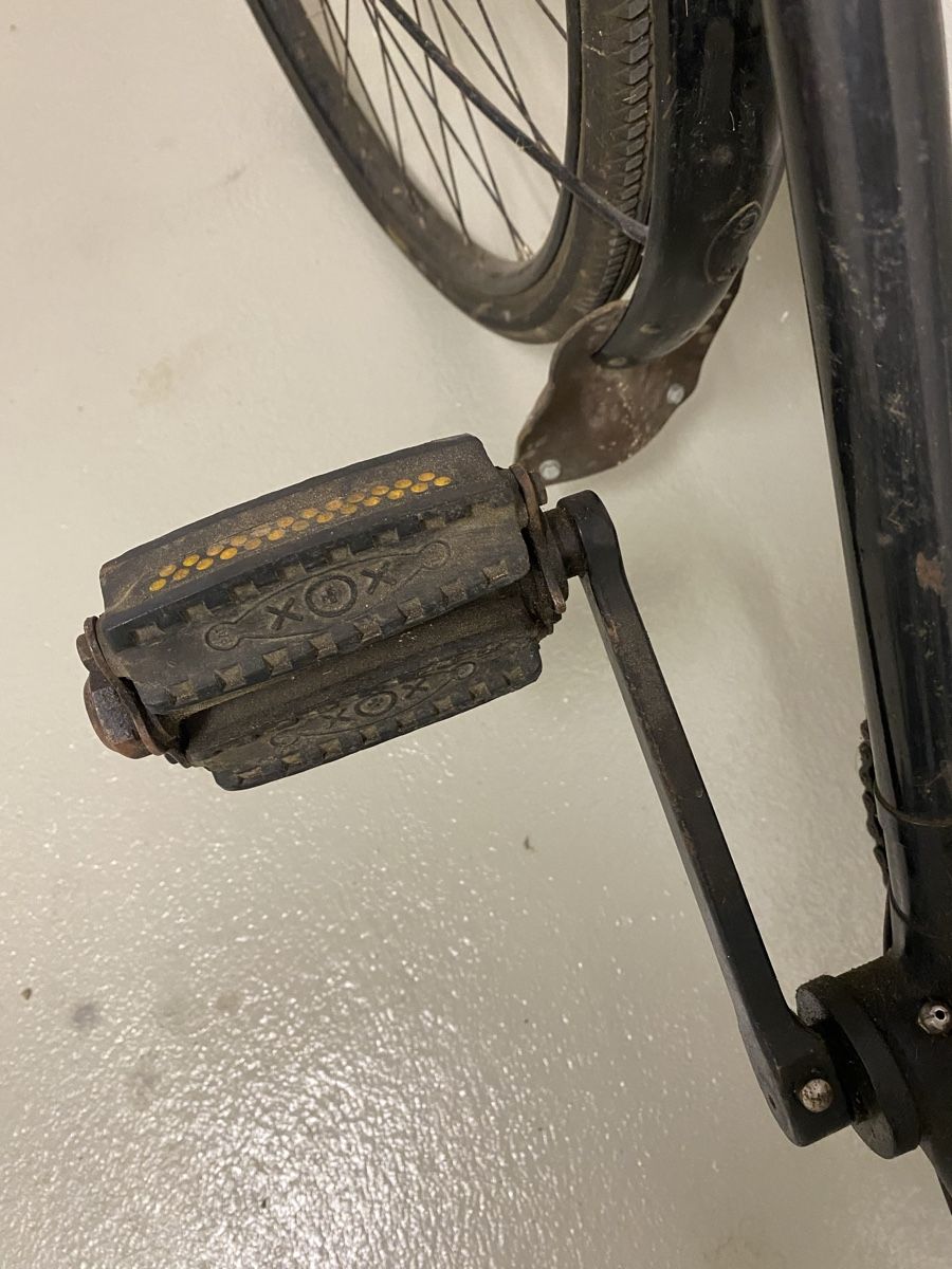 Schweizer Armee Velos: Velo – Gebraucht aus Dietikon von Tdaf33 6