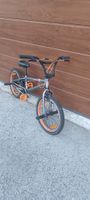 BMX Threesixty 20"