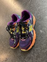 New Balance sneaker Damen Grösse 39,5