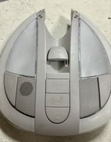[GUT & GÜNSTIG]: Dachbedieneinheit Mercedes - A2118200723