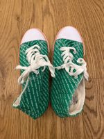 Limited Edition Migros Schuhe, Grösse 38, Top Zustand! (53)