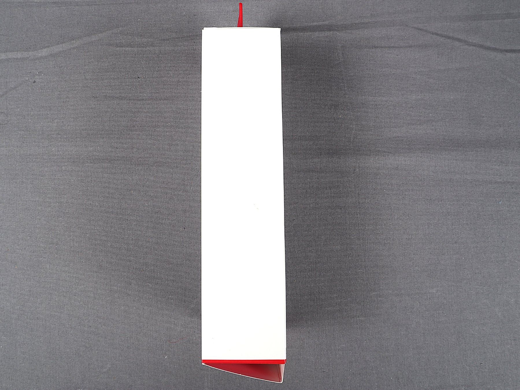 Unità & Adattatore: ONEPLUS Supervooc 100W Power Adapter ( Kit) – Nuovo (secondo la descrizione) da Steinen venduto da Restwert_Steinen 4