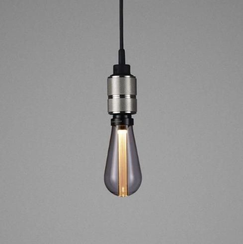 Lustres & lampes de plafonds: Buster & Punch Hooked Nude Pendelleuchte – D'occasion à Rothenburg par Lampenoutlet