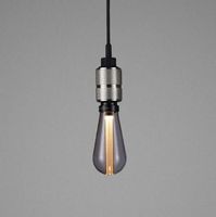 Buster & Punch Hooked Nude Pendelleuchte