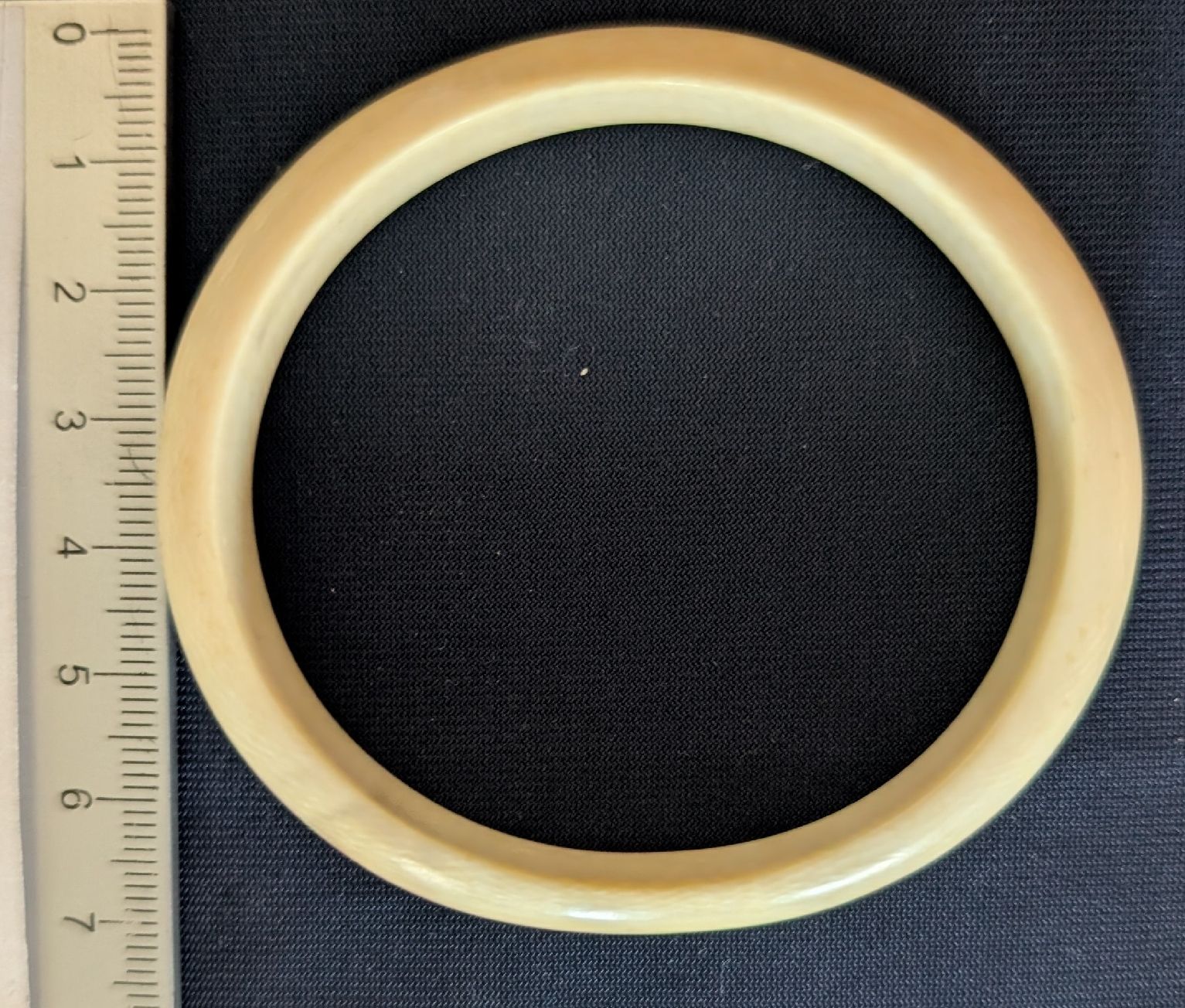 Altri gioielli: Modeschmuck Set: Armreif Ketten Ring Brosche – Usato da Münsingen venduto da Rehtre 3