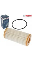 BOSCH F 026 407 278 ÖLFILTER FÜR VW GOLF PASSAT AUDI A3 SEAT