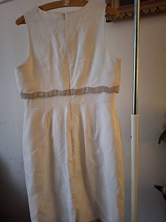 Damen Kleid 