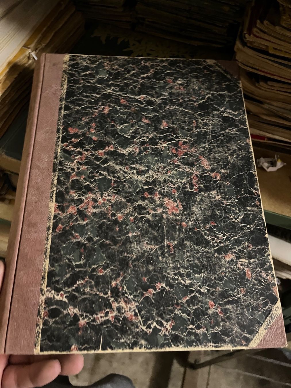Bücher: buch, die schweiz , schweizer illustrierte 1912 – Gebraucht aus Emmenmatt von flyrecords 1