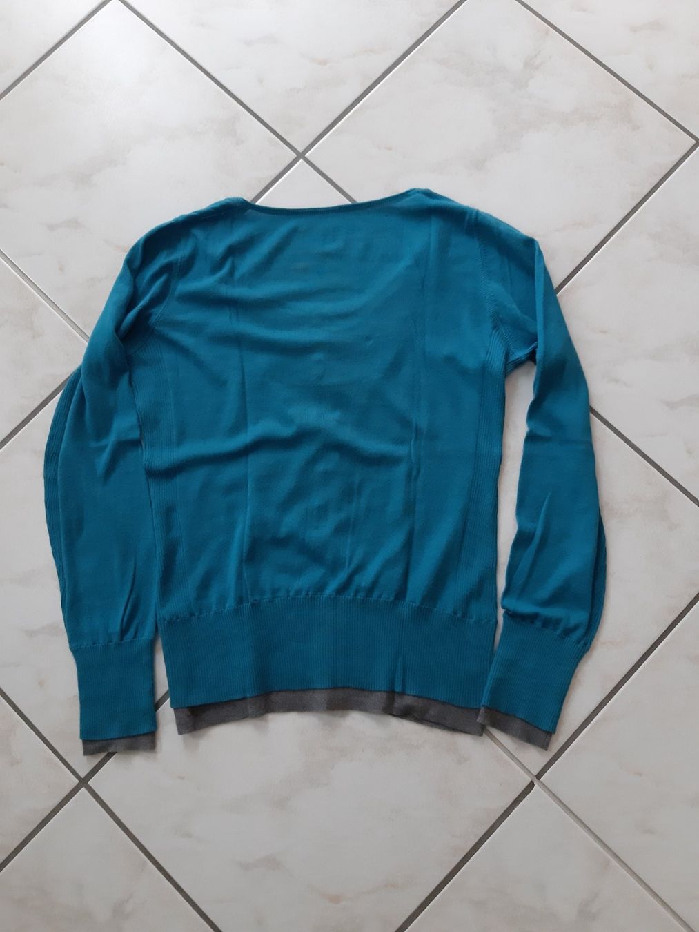 Esprit Maglioni & Felpe: Edc Pulli Gr. L – Usato da Schmitten FR venduto da ReniStern 1