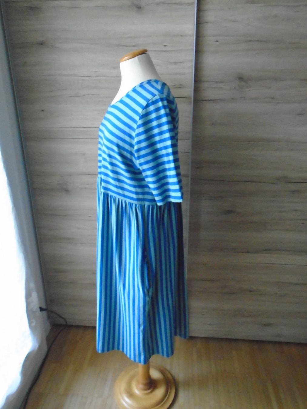 Gudrun Sjöden Kleider: Gudrun Sjöden Kleid Gr. M. – Gebraucht aus Basel von Fiona-Lea 2