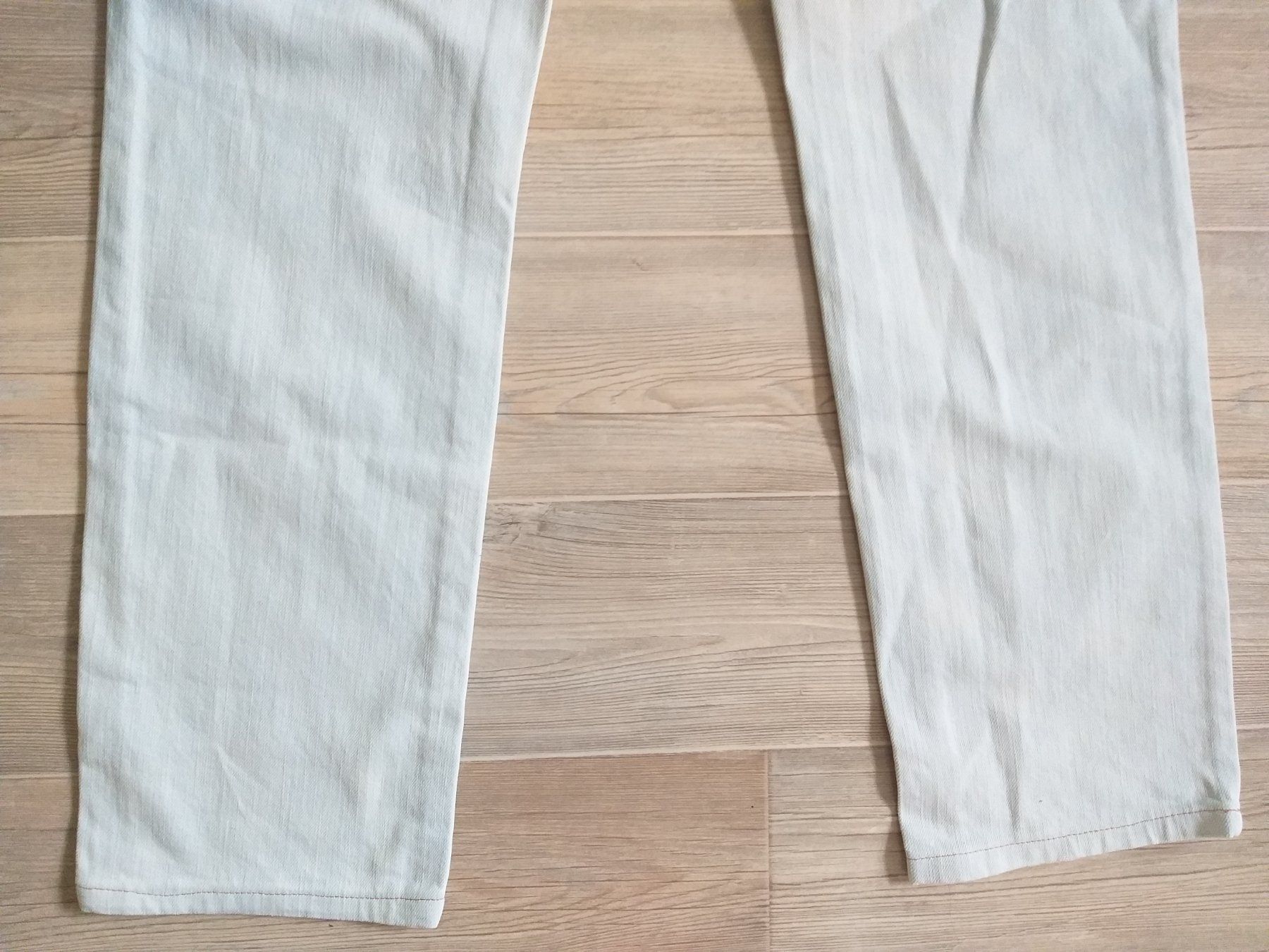 Sandro Jeans: SANDRO Jeans taille / Grosse M (42 EUR) – Usato da Cossonay-ville venduto da Super-Price-Quality 8