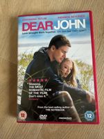 Dear John (Blu-Ray)