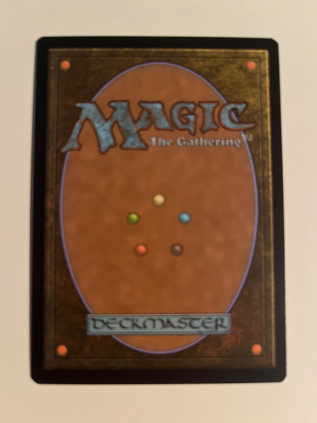 Magic The Gathering Sammelbilder & Trading cards: 1 x Inspiring Cleric - Magic: The Gathering - MtG – Gebraucht aus Kriens von Shadi1980 1