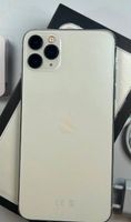 iPhone 11 Pro (512GB) Akku 100%