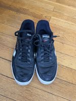 Reebok Classic Sneaker Gr. 45.5
