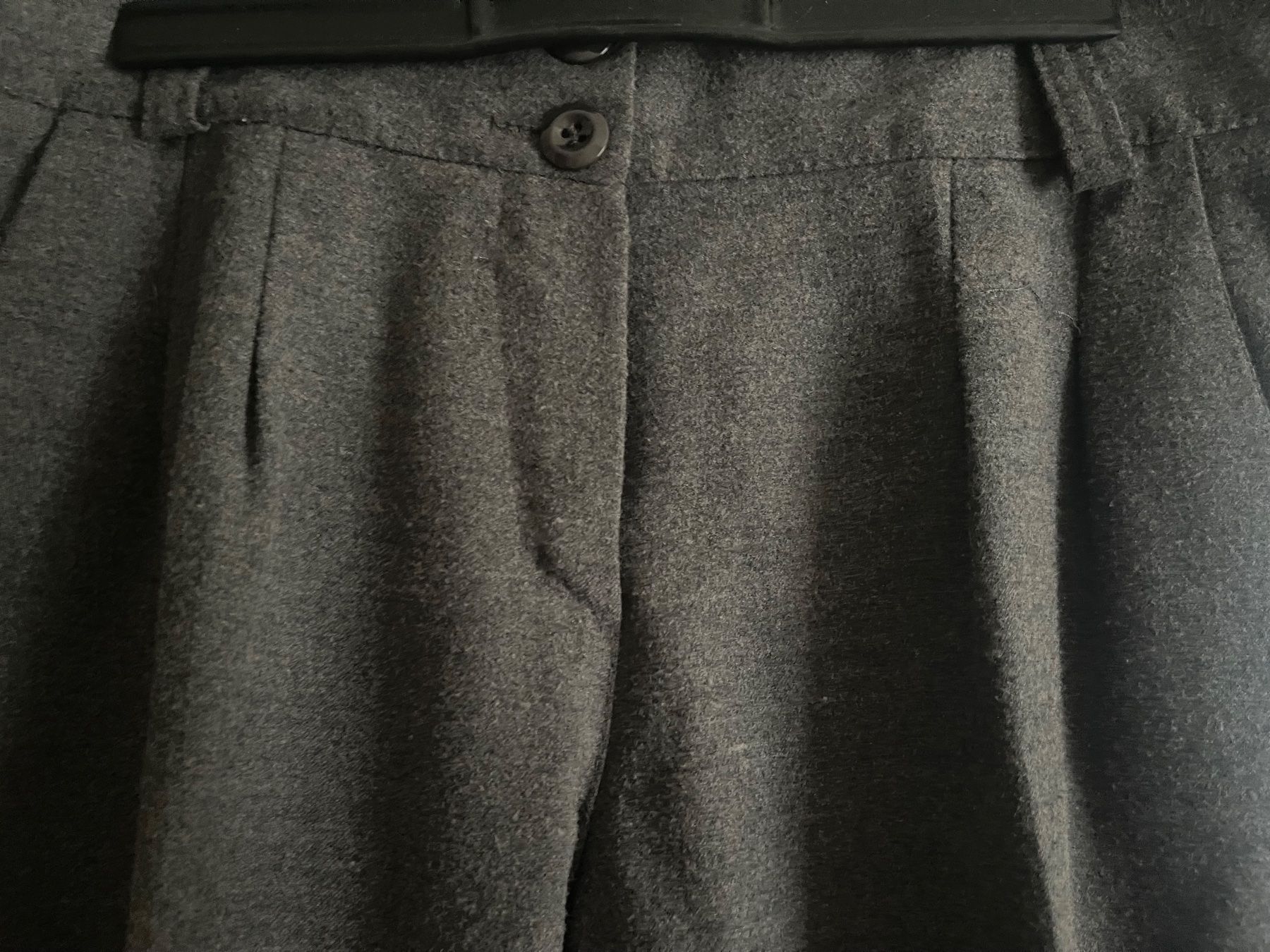 Pantaloni: Hose Anzug – Usato da Basel venduto da Mimolinatag 2