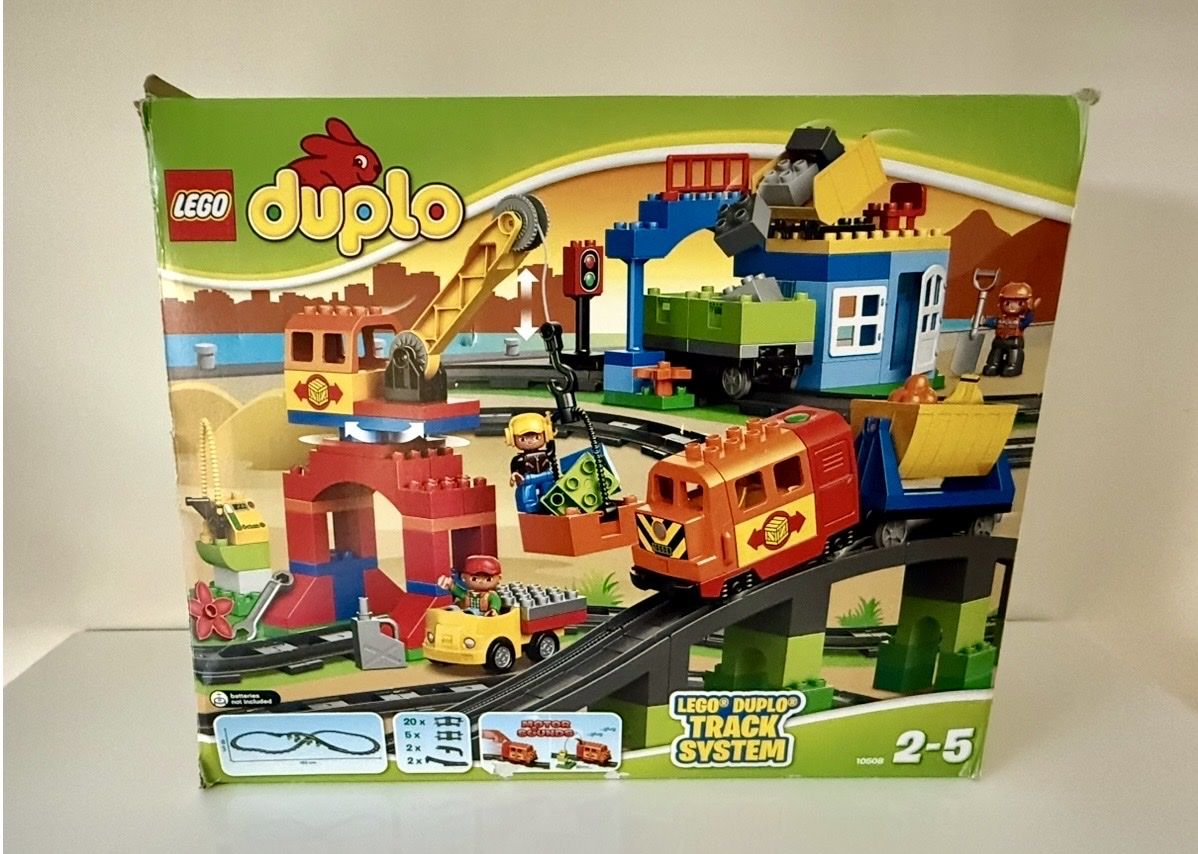 keramik aus ton lego r türen kaufen deutschland Keramik Aus Ton/Duplo Eisenbahn Lego Komplette Sets – ZCAJYJ