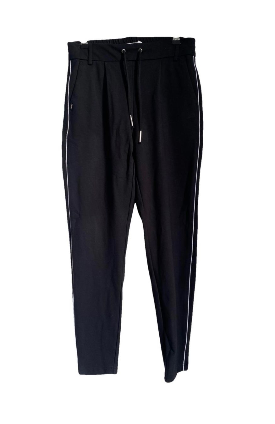 Only Pantaloni: ONLY Trousers – Usato da Biel/Bienne venduto da Sommer_17