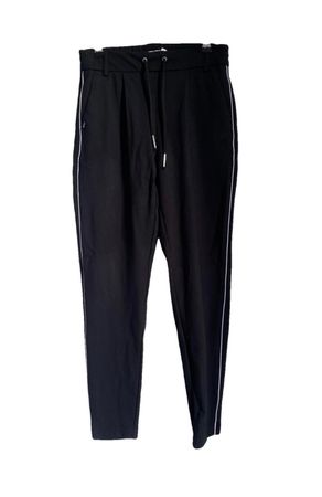 ONLY Trousers