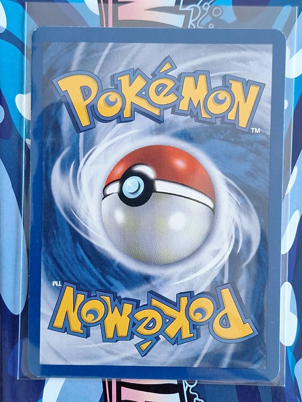 Pokémon Carte collezionabili: Bellsprout - Knofensa - Base Set - Basis Set - Unlimited – Usato da Altstätten SG venduto da GGsGameshop 1