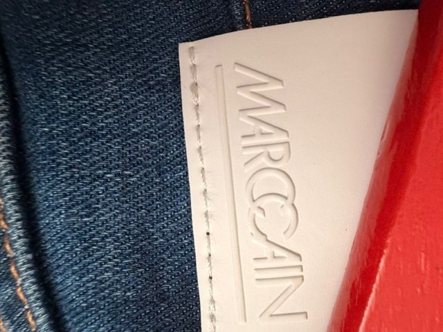 Marc Cain Jeans: Jeans von MarcCain – Usato da Zürich venduto da gunti02 4