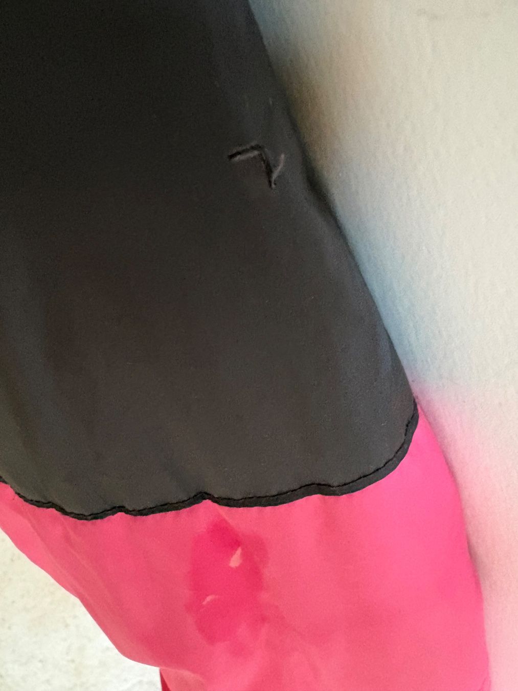 Jordan Vestes & Manteaux: Air Jordan Kinderjacke – D'occasion à Belp par mikemaru 1