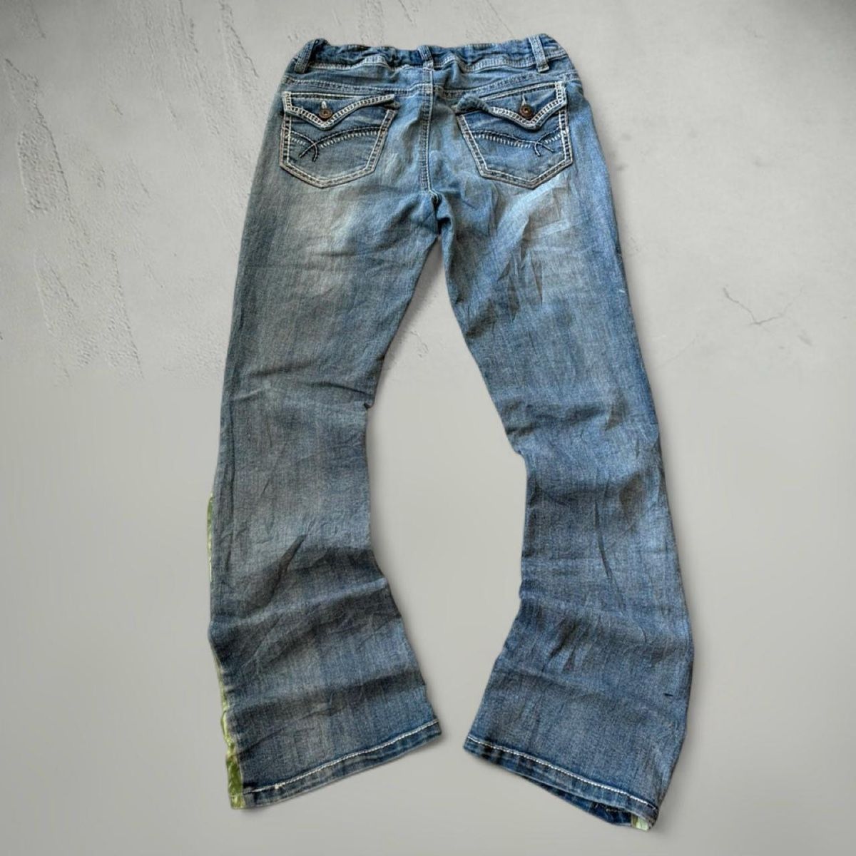 True Religion Jeans: True religion jeans  – Neuf (Voir description) à Basel par archive.