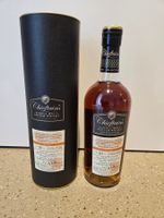 Glenallachie 2005 Single Malt Whisky, 10Y Speyside