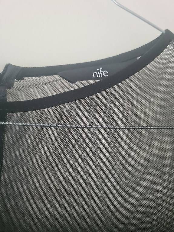 Vestiti: Kleid – Nuovo (secondo la descrizione) da Bern venduto da ast_k5pn 2