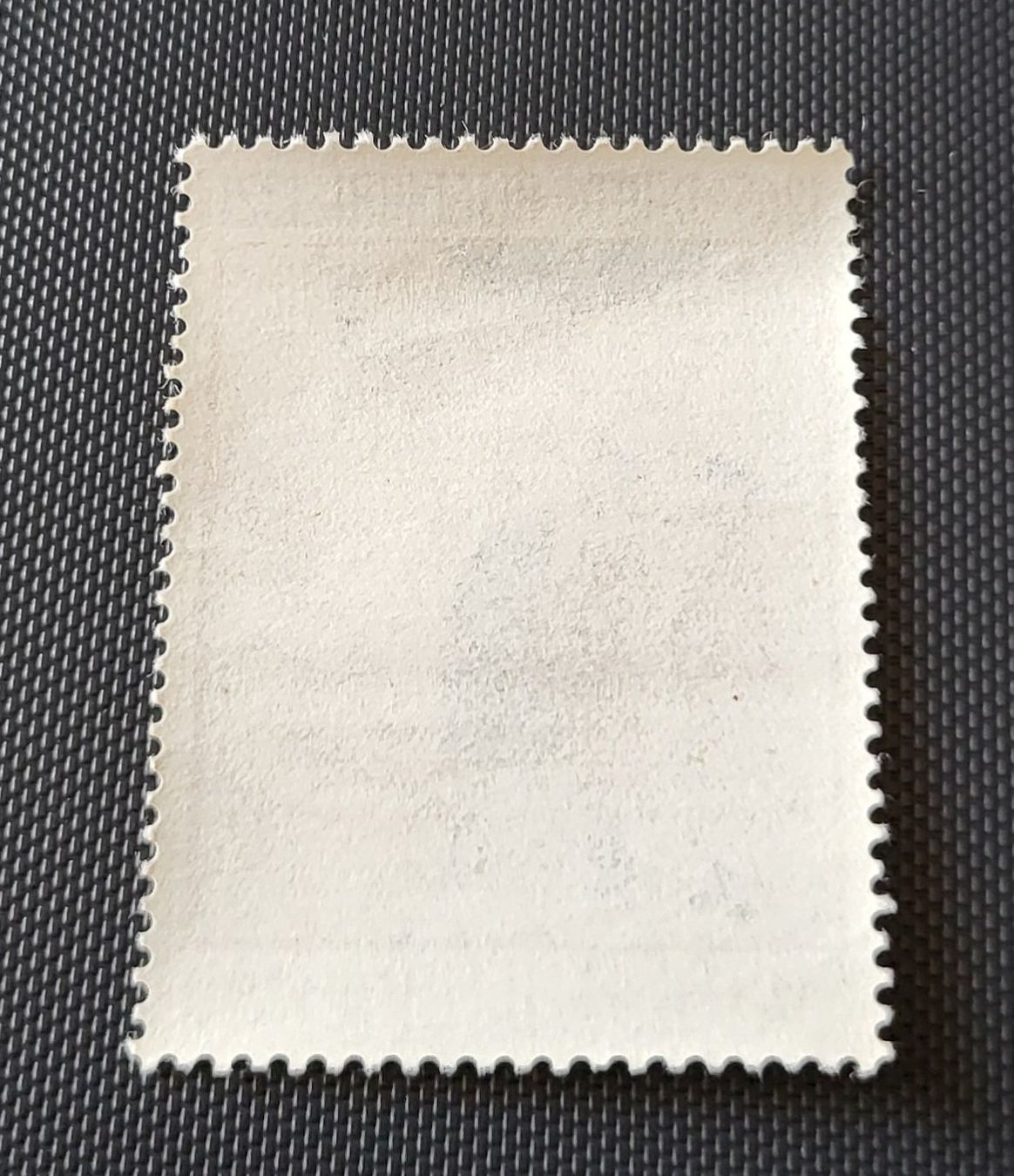 Tutti i francobolli: Italien 1965 briefmarke – Usato da St Gallen venduto da Stampsalshobby 1