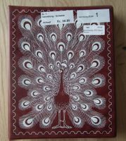 Album Schweiz Briefe, FDC's   38 Seiten  Diverse        ZE1