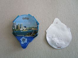 KRD Sydney Serie 7.441