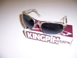 Goat Sonnenbrille 947