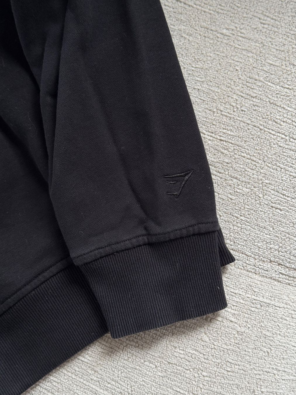Gymshark Maglioni & Felpe: Gymshark | Sweater – Nuovo (secondo la descrizione) da Horgen venduto da onur_5 2